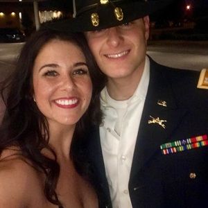 Meet your Posher, Anamarie